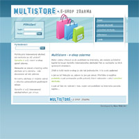 multistore